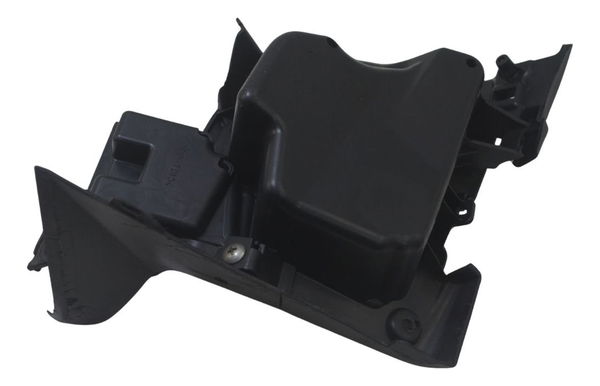 Porta Luva Direito C/ Avaria Suzuki Burgman 400 09-12 Orig