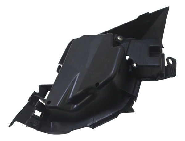 Porta Luva Direito C/ Avaria Suzuki Burgman 400 09-12 Orig