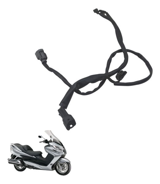Chicote Motor Suzuki Burgman 400 09-12 Original