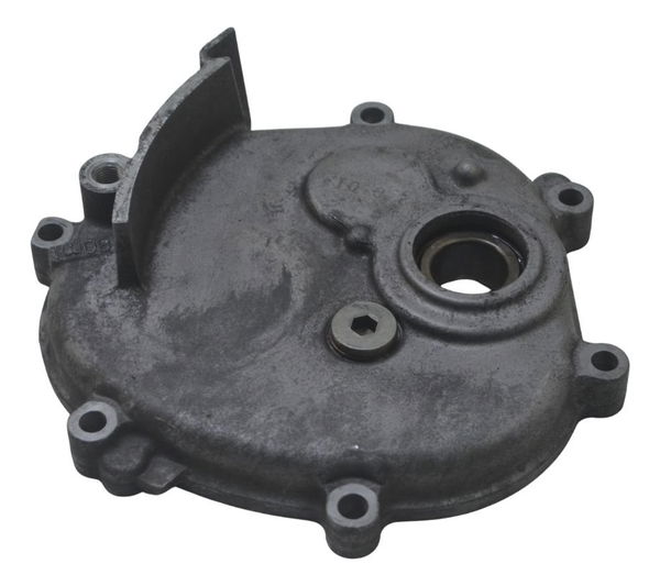 Tampa Transmissão Traseira Suzuki Burgman 400 09-12 Original