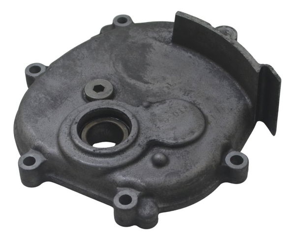 Tampa Transmissão Traseira Suzuki Burgman 400 09-12 Original