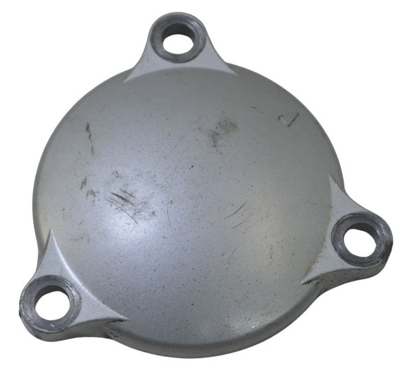 Tampa Motor Suzuki Burgman 400 09-12 Original