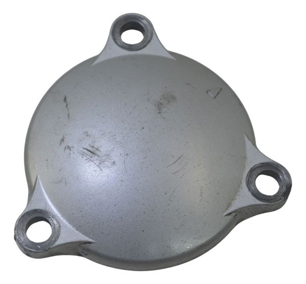 Tampa Motor Suzuki Burgman 400 09-12 Original