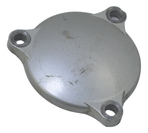 Tampa Motor Suzuki Burgman 400 09-12 Original