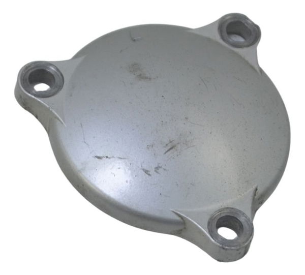 Tampa Motor Suzuki Burgman 400 09-12 Original