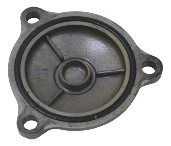 Tampa Motor Suzuki Burgman 400 09-12 Original