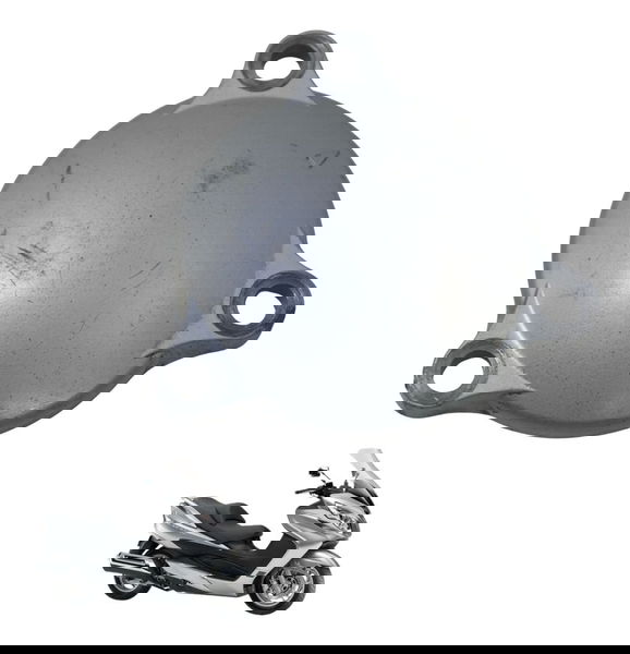 Tampa Motor Suzuki Burgman 400 09-12 Original