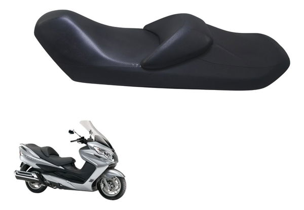 Banco Suzuki Burgman 400 09-12 Original