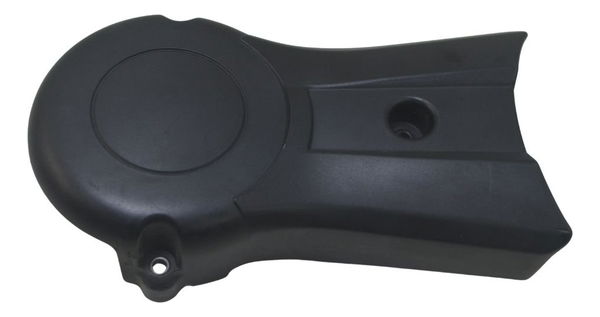 Tampa Acabamento Transmissão  Suzuki Burgman 400 09-12 Origi