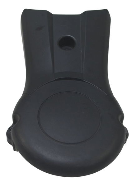 Tampa Acabamento Transmissão  Suzuki Burgman 400 09-12 Origi