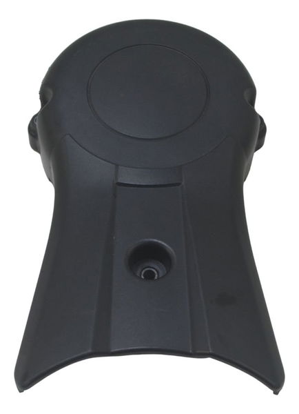 Tampa Acabamento Transmissão  Suzuki Burgman 400 09-12 Origi