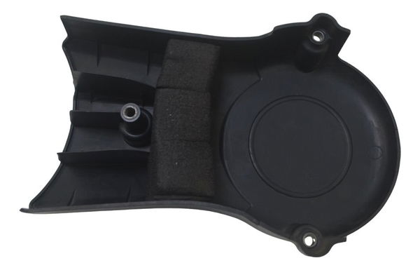 Tampa Acabamento Transmissão  Suzuki Burgman 400 09-12 Origi