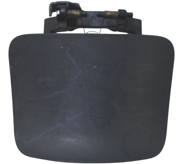 Tampa Porta Luva Suzuki Burgman 400 09-12 Original