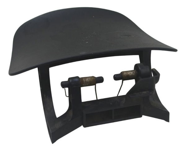 Tampa Porta Luva Suzuki Burgman 400 09-12 Original