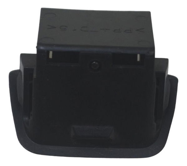 Trava Tampa Combustível Suzuki Burgman 400 09-12 Original