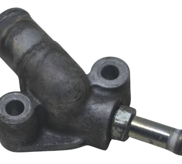 Tampa Conexão Água Suzuki Burgman 400 09-12 Original