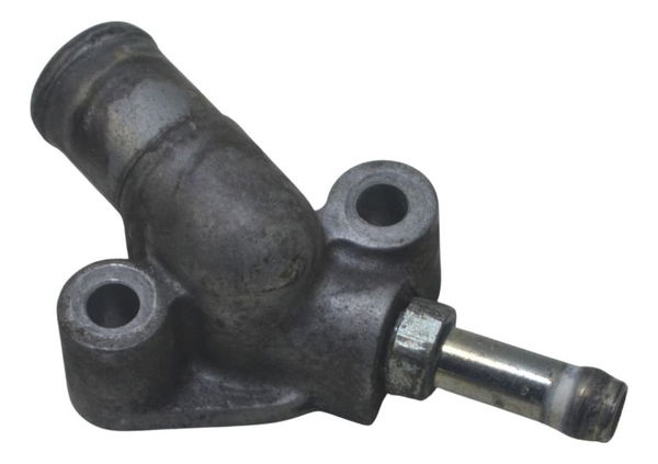 Tampa Conexão Água Suzuki Burgman 400 09-12 Original