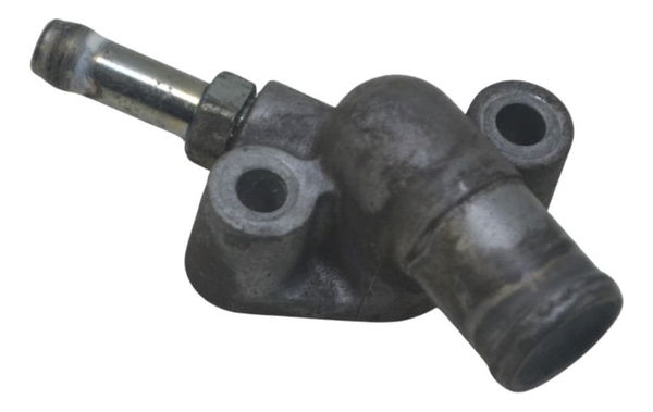 Tampa Conexão Água Suzuki Burgman 400 09-12 Original