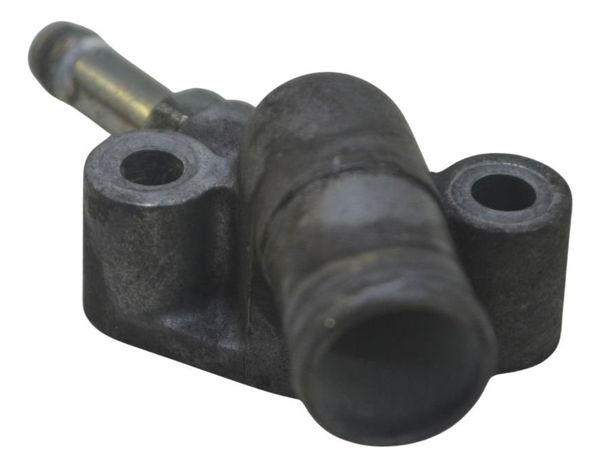 Tampa Conexão Água Suzuki Burgman 400 09-12 Original