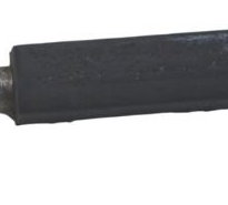Suporte Tanque Suzuki Burgman 400 09-12 Original