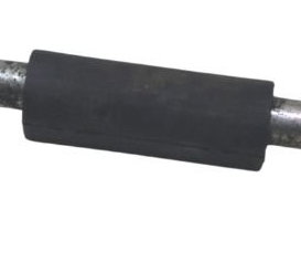 Suporte Tanque Suzuki Burgman 400 09-12 Original