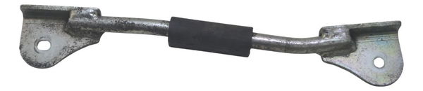 Suporte Tanque Suzuki Burgman 400 09-12 Original