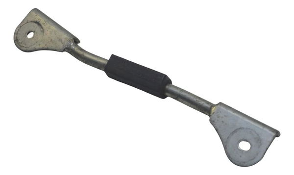 Suporte Tanque Suzuki Burgman 400 09-12 Original