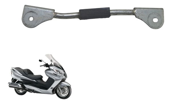 Suporte Tanque Suzuki Burgman 400 09-12 Original