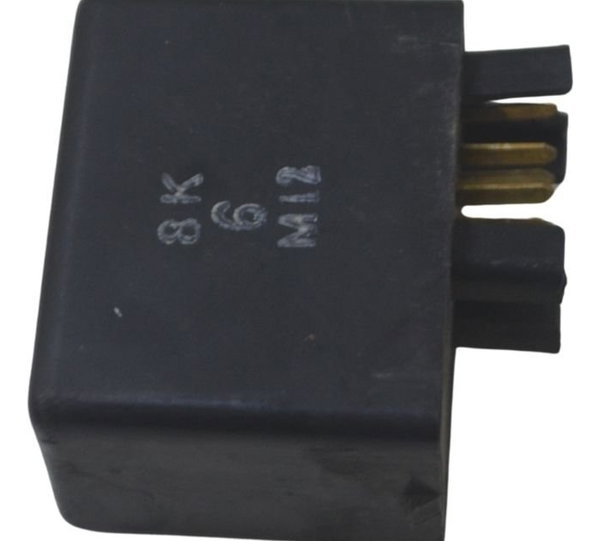 Rele Pisca Suzuki Burgman 400 09-12 Original