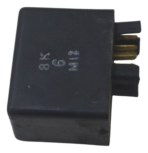 Rele Pisca Suzuki Burgman 400 09-12 Original