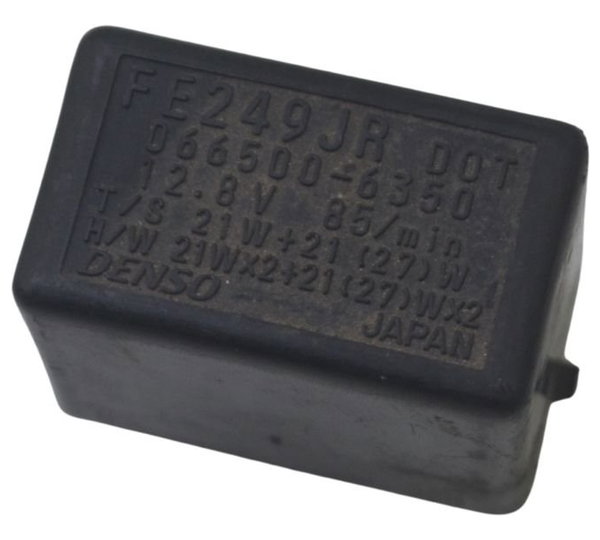 Rele Pisca Suzuki Burgman 400 09-12 Original