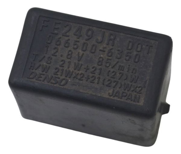 Rele Pisca Suzuki Burgman 400 09-12 Original