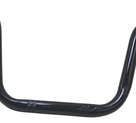 Guidão Suzuki Burgman 400 09-12 Original