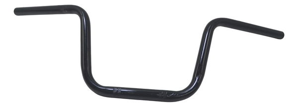 Guidão Suzuki Burgman 400 09-12 Original