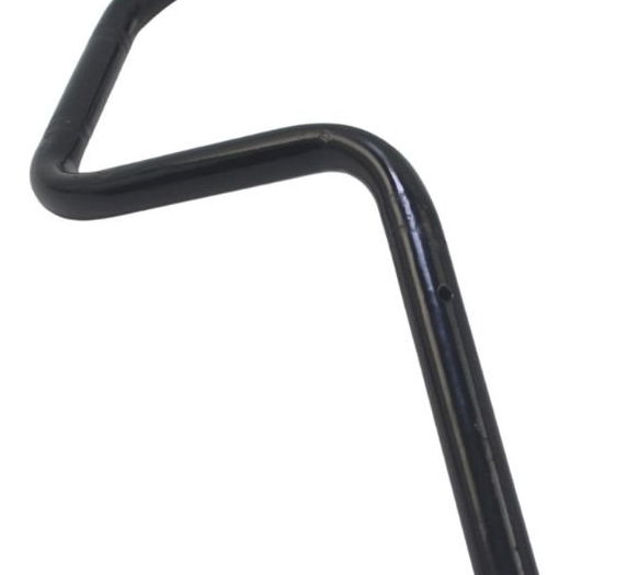 Guidão Suzuki Burgman 400 09-12 Original