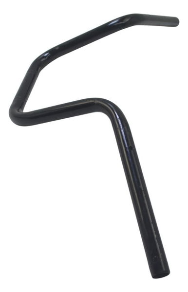 Guidão Suzuki Burgman 400 09-12 Original