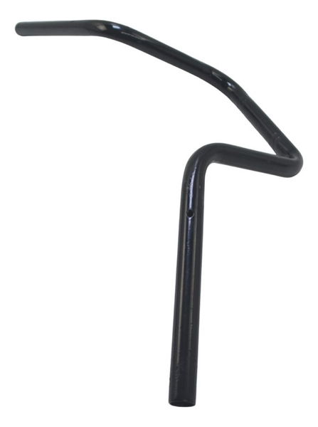 Guidão Suzuki Burgman 400 09-12 Original