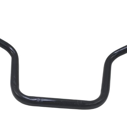 Guidão Suzuki Burgman 400 09-12 Original