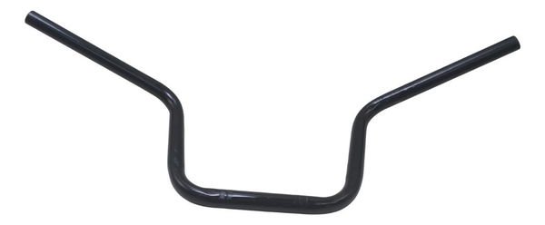 Guidão Suzuki Burgman 400 09-12 Original