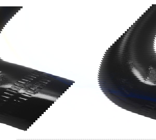 Guidão Suzuki Burgman 400 09-12 Original