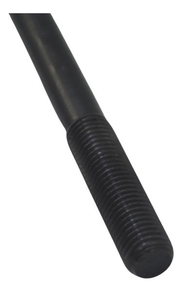 Parafuso Prisioneiro Cabeçote Suzuki Burgman 400 09-12 Origi