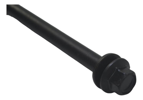 Parafuso Prisioneiro Cabeçote Suzuki Burgman 400 09-12 Origi