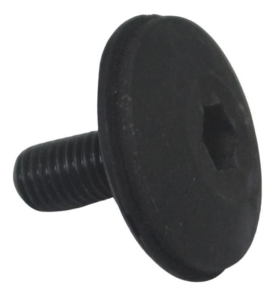 Parafuso Tampa Cabeçote Suzuki Burgman 400 09-12 Original