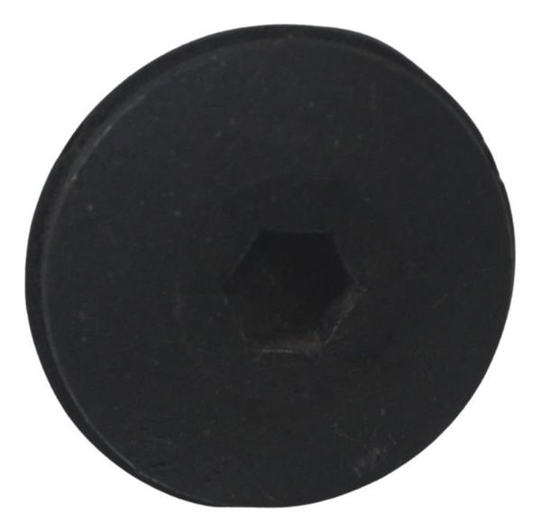 Parafuso Tampa Cabeçote Suzuki Burgman 400 09-12 Original