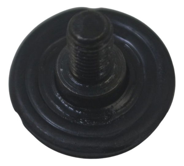 Parafuso Tampa Cabeçote Suzuki Burgman 400 09-12 Original