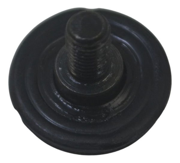 Parafuso Tampa Cabeçote Suzuki Burgman 400 09-12 Original