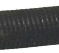 Mola Pedal Freio Suzuki Burgman 400 09-12 Original