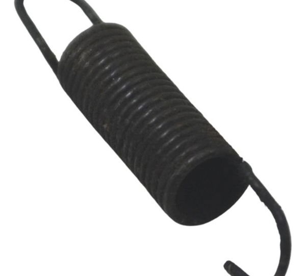 Mola Pedal Freio Suzuki Burgman 400 09-12 Original