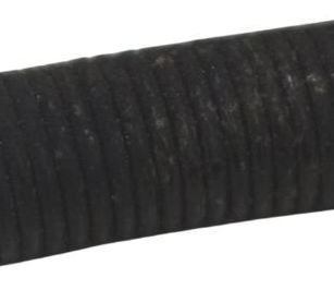 Mola Pedal Freio Suzuki Burgman 400 09-12 Original