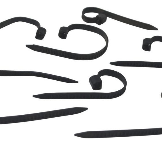 Kit Presilhas Diversas Suzuki Burgman 400 09-12 Original